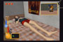 Mister Mosquito screenshot number 2