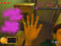 Mister Mosquito screenshot number 21