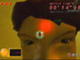 Mister Mosquito screenshot number 22