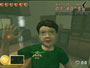 Mister Mosquito screenshot number 23