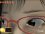 Mister Mosquito screenshot number 28
