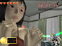 Mister Mosquito screenshot number 29