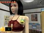 Mister Mosquito screenshot number 31