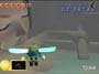 Mister Mosquito screenshot number 37