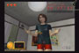 Mister Mosquito screenshot number 4