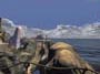 Myst III: Exile screenshot number 10