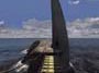 Myst III: Exile screenshot number 11