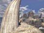 Myst III: Exile screenshot number 13