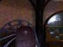 Myst III: Exile screenshot number 3