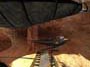Myst III: Exile screenshot number 5
