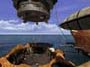 Myst III: Exile screenshot number 6