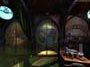 Myst III: Exile screenshot number 7