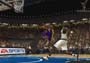 NBA Live 2003 screenshot number 1