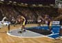 NBA Live 2003 screenshot number 10