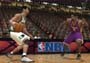 NBA Live 2003 screenshot number 2