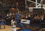NBA Live 2003 screenshot number 3