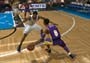 NBA Live 2003 screenshot number 5