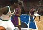 NBA Live 2003 screenshot number 9