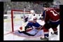 NHL 2003 screenshot number 10