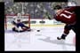 NHL 2003 screenshot number 3