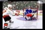 NHL 2003 screenshot number 4