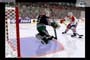 NHL 2003 screenshot number 8
