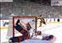 NHL 2003 screenshot number 9