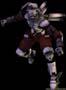 Oni screenshot number 11