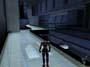 Oni screenshot number 27