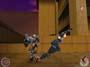 Oni screenshot number 35