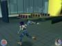 Oni screenshot number 36