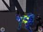 Oni screenshot number 37