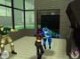 Oni screenshot number 40