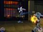 Oni screenshot number 41