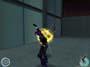 Oni screenshot number 43