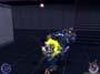 Oni screenshot number 45