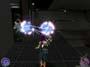 Oni screenshot number 47