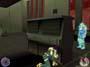 Oni screenshot number 48