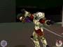 Oni screenshot number 49