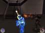 Oni screenshot number 51