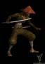 Onimusha: Warlords screenshot number 10