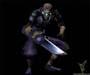 Onimusha: Warlords screenshot number 11