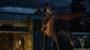 Onimusha: Warlords screenshot number 12