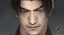 Onimusha: Warlords screenshot number 13
