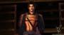 Onimusha: Warlords screenshot number 14