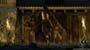 Onimusha: Warlords screenshot number 15