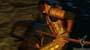 Onimusha: Warlords screenshot number 16