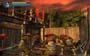 Onimusha: Warlords screenshot number 2