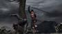 Onimusha: Warlords screenshot number 22