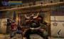 Onimusha: Warlords screenshot number 3